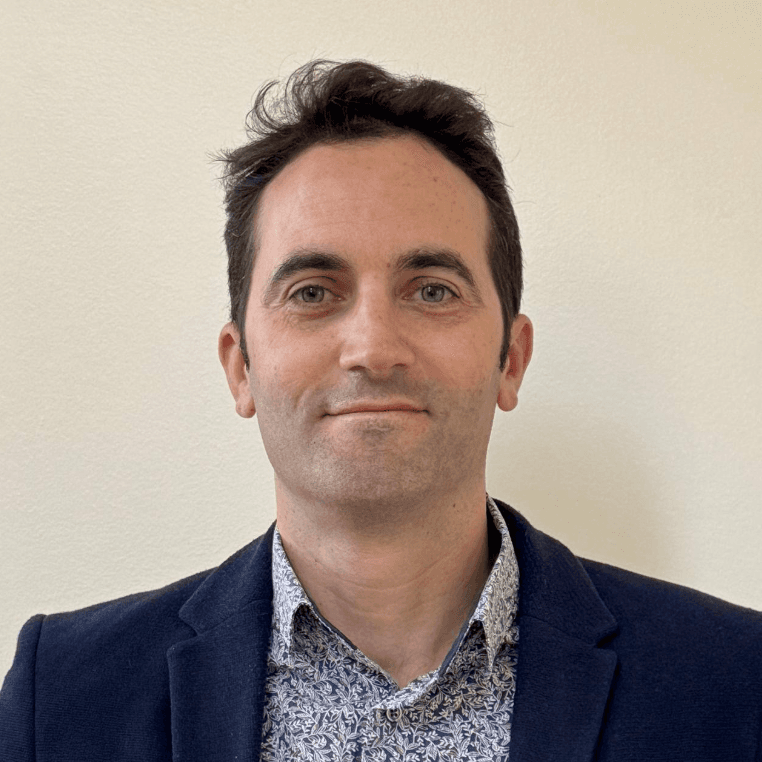 Claude-Henri Poitou, expert retraite indépendant, fondateur de Compétence Retraite